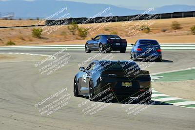 media/Sep-28-2025-Speed Ventures (Sun) [[cf5fbece84]]/Purple group/Turn 5 and 6/